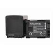 Hahnel HL-C819 Li-ion Battery for Canon Camcorders - BP-819 Fit Hahnel HL-C819 Li-ion Battery for Canon Camcorders - BP-819 Fit