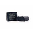 Hahnel HL-006 LIi-ion Battery for Panasonic CGA-S006 Hahnel HL-006 LIi-ion Battery for Panasonic CGA-S006