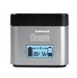 Hahnel Procube Charger for Canon DSLR Hahnel Procube Charger for Canon DSLR