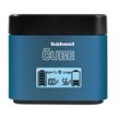 Hahnel Procube Charger for Fujifilm & Panasonic cameras Hahnel Procube Charger for Fujifilm & Panasonic cameras