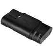 Hahnel Unipal Mini Charger Hahnel Unipal Mini Charger