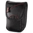 Hama Astana 60L Camera Case Hama Astana 60L Camera Case
