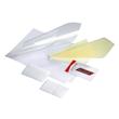 Hama Universal Screen Protectors Hama Universal Screen Protectors