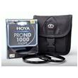 Hoya 10 Stop ND1000 Kit - 67/72/77mm Hoya 10 Stop ND1000 Kit - 67/72/77mm