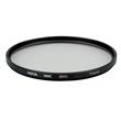 Hoya HMC UV Filter 52mm Hoya HMC UV Filter 52mm