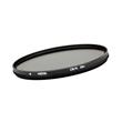 Hoya 67mm Slim Circular Polariser Filter Hoya 67mm Slim Circular Polariser Filter