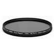 Hoya 72mm Revo SMC Circular Polariser Filter Hoya 72mm Revo SMC Circular Polariser Filter