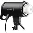 Interfit S1a HSS TTL Flash - AC only Interfit S1a HSS TTL Flash - AC only