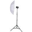 Interfit ACE 100Ws Flash Kit Interfit ACE 100Ws Flash Kit