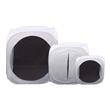 Interfit 90cm Pop-Up Light Tent - INT316 Interfit 90cm Pop-Up Light Tent - INT316