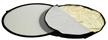 Interfit 32-inch 5-In-1 Reflector (INT232) Interfit 32-inch 5-In-1 Reflector (INT232)
