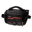 Tecno Shoulder Bag - Medium Tecno Shoulder Bag - Medium