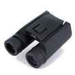 Jessops 10x25 Compact Waterproof Binoculars Jessops 10x25 Compact Waterproof Binoculars