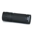 Jessops 8X21 Monocular Jessops 8X21 Monocular