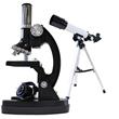 Jessops Telescope and Microscope Gift Set Jessops Telescope and Microscope Gift Set