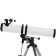 Jessops 900x114 Telescope Jessops 900x114 Telescope