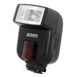 Jessops 2400 AFD Flashgun - Nikon Fit Jessops 2400 AFD Flashgun - Nikon Fit