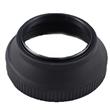 Jessops Rubber Lens Hood 58mm Jessops Rubber Lens Hood 58mm