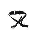 Jessops Camera Wrist Strap Jessops Camera Wrist Strap