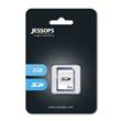 Jessops 2GB SD Memory Card Jessops 2GB SD Memory Card