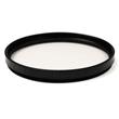 Jessops UV 37mm Filter Jessops UV 37mm Filter
