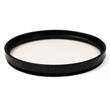 Jessops UV Filter 52mm Jessops UV Filter 52mm