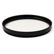 Jessops UV Filter 58mm Jessops UV Filter 58mm