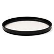 Jessops UV Filter 62mm Jessops UV Filter 62mm