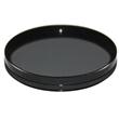 Jessops 72mm Circular Polarising Filter Jessops 72mm Circular Polarising Filter