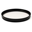 Jessops UV Filter 82mm Jessops UV Filter 82mm