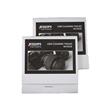 Jessops Lens Cleaning Tissues - Twin Pack Jessops Lens Cleaning Tissues - Twin Pack