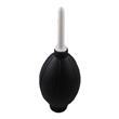 Jessops Rocket Blower Jessops Rocket Blower