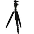 Jessops Carbon Fibre TR200 Tripod Jessops Carbon Fibre TR200 Tripod