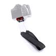 Joby 3 Way Camera Strap Joby 3 Way Camera Strap