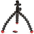 Joby Gorillapod Action Tripod Joby Gorillapod Action Tripod