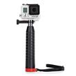 Joby Action Grip Joby Action Grip