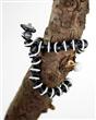 Joby Gorilla Pod - Original Joby Gorilla Pod - Original