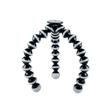 Joby Gorillapod SLR Zoom Joby Gorillapod SLR Zoom