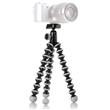 Joby Gorilla Pod Hybrid Joby Gorilla Pod Hybrid