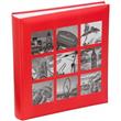 Kenro London Montage Traditional Photo Album Kenro London Montage Traditional Photo Album