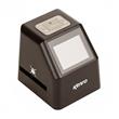 Kenro Kenro Film Scanner Kenro Kenro Film Scanner