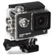 KitVision Escape HD5W Action Camera KitVision Escape HD5W Action Camera
