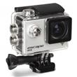 KitVision Escape 4KW Action Camera KitVision Escape 4KW Action Camera
