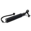 Kodak Selfie Stick For SP360 4K Kodak Selfie Stick For SP360 4K
