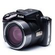 Kodak Pixpro AZ527 Compact Camera Kodak Pixpro AZ527 Compact Camera