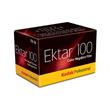 Kodak Ektar 100 - 35mm Film - 36 Exposures Kodak Ektar 100 - 35mm Film - 36 Exposures