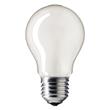 Lamps & Bulbs Enlarger Lamp 75w P3/3 Es Lamps & Bulbs Enlarger Lamp 75w P3/3 Es