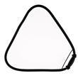 Lastolite Trigrip Diffuser 75cm 1 Stop Lastolite Trigrip Diffuser 75cm 1 Stop