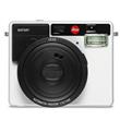 Leica Sofort Instant Camera in White Leica Sofort Instant Camera in White