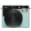 Leica Sofort Instant Camera in Mint Leica Sofort Instant Camera in Mint